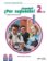 NUEVO ?Espanol? !Por supuesto! 2 (pracovní sešit)