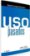 Uso de los pasados A1-C1:Libro del alumno