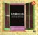 Enredos interactivos - 2 CD-ROMs