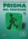 Prisma Continua A2 Libro del profesor + CD