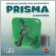 Prisma Continua A2 - CD