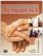 En Equipo.es 2 Intermedio B1 - Libro del alumno