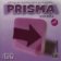 Prisma Avanza B2 - 2CD