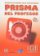 Prisma Consolida C1 - Libro del profesor + CD