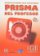 Prisma Consolida C1 - Libro del profesor + CD