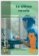 Lecturas graduadas Superior - La última novela - Libro