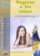 Serie Hispanoamerica Elemental II - Regreso a las raices - Libro + CD