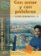 Serie Hispanoamerica Elemental II - Con amor y con palabras - Libro