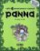 Panna - vašich 12 neodolatelných vlastností