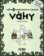 Váhy - vašich 12 neodolatelných vlastností