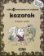 Kozoroh - vašich 12 neodolatelných vlastností