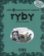 Ryby - Vašich 12 neodolatelných vlastností