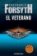 El veterano