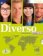 Diverso Basico : Level A1+A2 Libro del alumno + CD