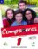 Companeros 1-Ejercicios+licencia digital Nuevo Edicion