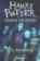Harry Potter y La Orden del Fenix