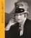 Berenice Abbott - Portraits of Modernity