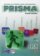 Prisma Continua A2 - Libro del alumno + CD
