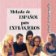 Método E/LE para Extranjeros Intermedio - CD