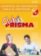 Club Prisma Intermedio A2/B1 - Carpeta de recursos para el profesor
