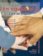 En Equipo.es 3 Avanzado B2 - Libro del profesor