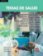 Temas de salud - Libro del alumno