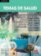 Temas de salud - Libro de claves