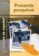 Serie Hispanoamerica Elemental I - Presente perpetuo - Libro