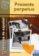 Serie Hispanoamerica Elemental I - Presente perpetuo - Libro + CD