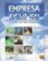 Empresa Siglo XXI - Libro + CD NE