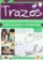 Trazos - Libro del alumno + CD