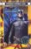 Batman: El Comienzo