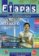 Etapas - 6 Libro del alumno