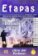 Etapas - 2 Libro del profesor