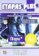 Etapas Plus - Acceso A1 Libro del profe