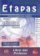 Etapas - 7 Libro del profesor