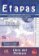 Etapas - 8 Libro del profesor