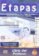 Etapas - 9 Libro del profesor