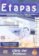 Etapas - 9 Libro del profesor