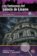 Lecturas de enigma y misterio - Los fantasmas del Palacio de Linares + CD