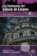 Lecturas de enigma y misterio - Los fantasmas del Palacio de Linares + CD