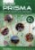 Prisma C1 Nuevo - Libro del alumno