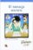 Lecturas Gominola - El mensaje secreto - Libro + CD