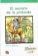 Lecturas Gominola - El secreto de la pirámide - Libro + CD