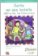 Lecturas Gominola - Carta en una botella - Libro + CD