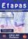 Etapas - 10 Libro del profesor