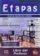 Etapas - 12 Libro del profesor