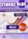 Etapas Plus - B2.2 Libro del profesor