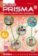 Nuevo Prisma A1: Libro de Alumno Student Book