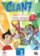 Clan 7 Nivel 1 Libro del alumno + CD-ROM
